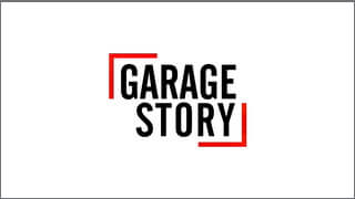 Garage Story