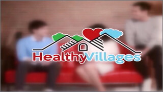 Healthy Villages