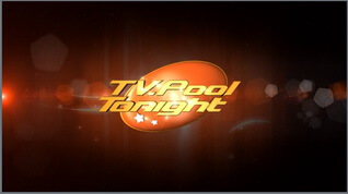 TV Pool Tonight (ทีวีพูลทูไนท์)