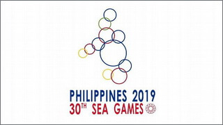 30th SEA Games 2019 ฺBadminton