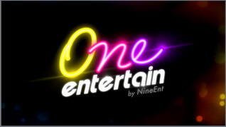 One Entertain (วัน เอนเตอร์เทน)
