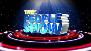The People Show