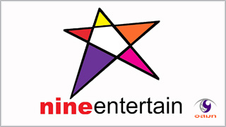 Nine Entertain ( ไนน์ เอนเตอร์เทน )