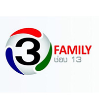 3family